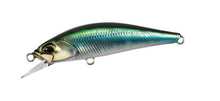 Load image into Gallery viewer, Spearhead Ryuki 50S Takumi

