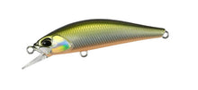 Load image into Gallery viewer, Spearhead Ryuki 50S Takumi
