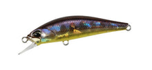 Load image into Gallery viewer, Spearhead Ryuki 50S Takumi

