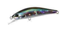 Load image into Gallery viewer, Spearhead Ryuki 50S Takumi
