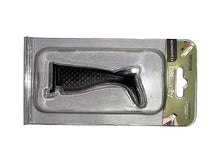 Load image into Gallery viewer, Hatch Match Paddle Tail 3.0
