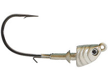 Load image into Gallery viewer, Matt Allen Swimbait Head
