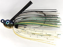 Load image into Gallery viewer, California Swim Jigs
