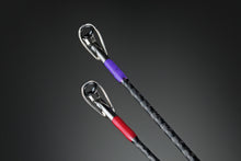 Load image into Gallery viewer, Arms Super Leggera Casting Rods
