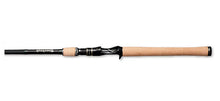 Load image into Gallery viewer, Tomahawk Baitcasting Rods
