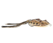 Load image into Gallery viewer, Bobby's Perfect Frog
