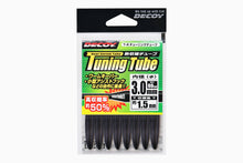 Load image into Gallery viewer, T-4 Tuning Tube
