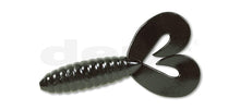 Load image into Gallery viewer, Deathhadder Twin Tail Grub
