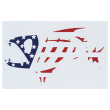 Load image into Gallery viewer, Fish Stickers
