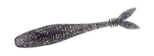 Load image into Gallery viewer, V-Tail Shad Non-Salt
