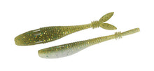 Load image into Gallery viewer, V-Tail Shad
