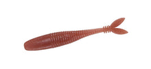 Load image into Gallery viewer, V-Tail Shad
