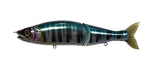 Load image into Gallery viewer, Jointed Claw 178
