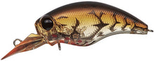 Load image into Gallery viewer, WH-3 Crankbaits
