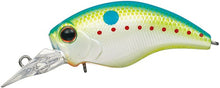 Load image into Gallery viewer, WH-3 Crankbaits
