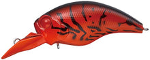 Load image into Gallery viewer, WH-3 Crankbaits
