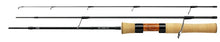 Load image into Gallery viewer, Wise Stream Telescopic Travel Rods
