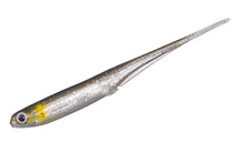Load image into Gallery viewer, ECO Mylar Minnow
