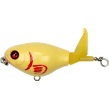 Load image into Gallery viewer, Whopper Plopper 60
