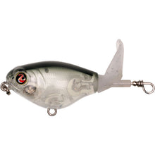 Load image into Gallery viewer, Whopper Plopper 60
