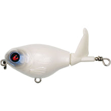 Load image into Gallery viewer, Whopper Plopper 60
