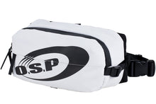 Load image into Gallery viewer, Waist Logo Bag
