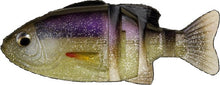 Load image into Gallery viewer, Javallon Gill
