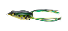 Load image into Gallery viewer, Whacker Frog
