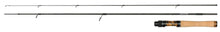 Load image into Gallery viewer, Great Hunting Rods
