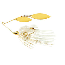 Load image into Gallery viewer, Screamin Eagle Spinnerbaits
