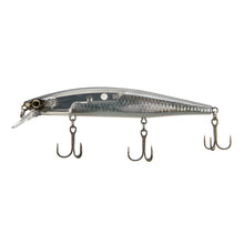 Load image into Gallery viewer, World Minnow 115SP Flash Boost

