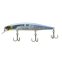 Load image into Gallery viewer, World Minnow 115SP Flash Boost
