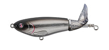Load image into Gallery viewer, Whopper Plopper 110
