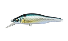 Load image into Gallery viewer, X-80 Trick Darter
