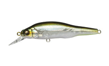 Load image into Gallery viewer, X-80 Trick Darter
