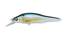 Load image into Gallery viewer, X-80 Trick Darter
