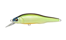 Load image into Gallery viewer, X-80 Trick Darter
