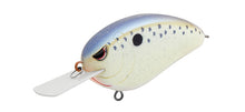 Load image into Gallery viewer, Little John XL
