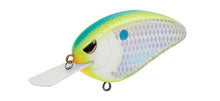 Load image into Gallery viewer, Little John XL
