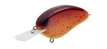 Load image into Gallery viewer, Little John XL
