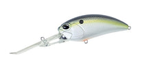 Load image into Gallery viewer, G87 20A Crankbaits
