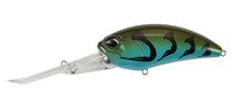 Load image into Gallery viewer, G87 20A Crankbaits
