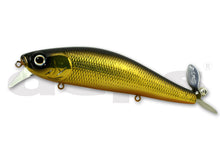 Load image into Gallery viewer, Spiral Minnow

