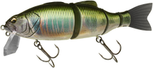 Load image into Gallery viewer, Baby Bassroid
