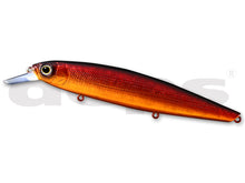 Load image into Gallery viewer, Balisong Minnow

