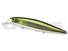 Load image into Gallery viewer, Balisong Minnow
