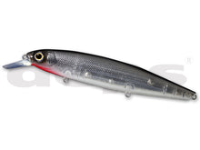 Load image into Gallery viewer, Balisong Minnow
