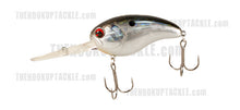 Load image into Gallery viewer, Beast Hunter
