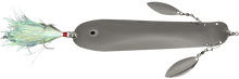 Load image into Gallery viewer, Big Beller 175
