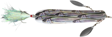 Load image into Gallery viewer, Big Beller 175
